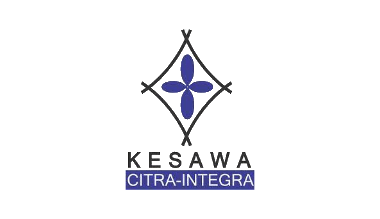 Loker Engineer - Teknisi di PT. Kesawa Citra Integra